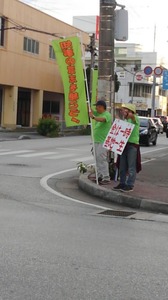 KIMG2625.JPG