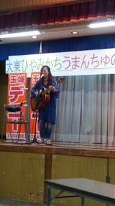 KIMG2648.JPG