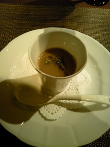 SH3B0769.jpg